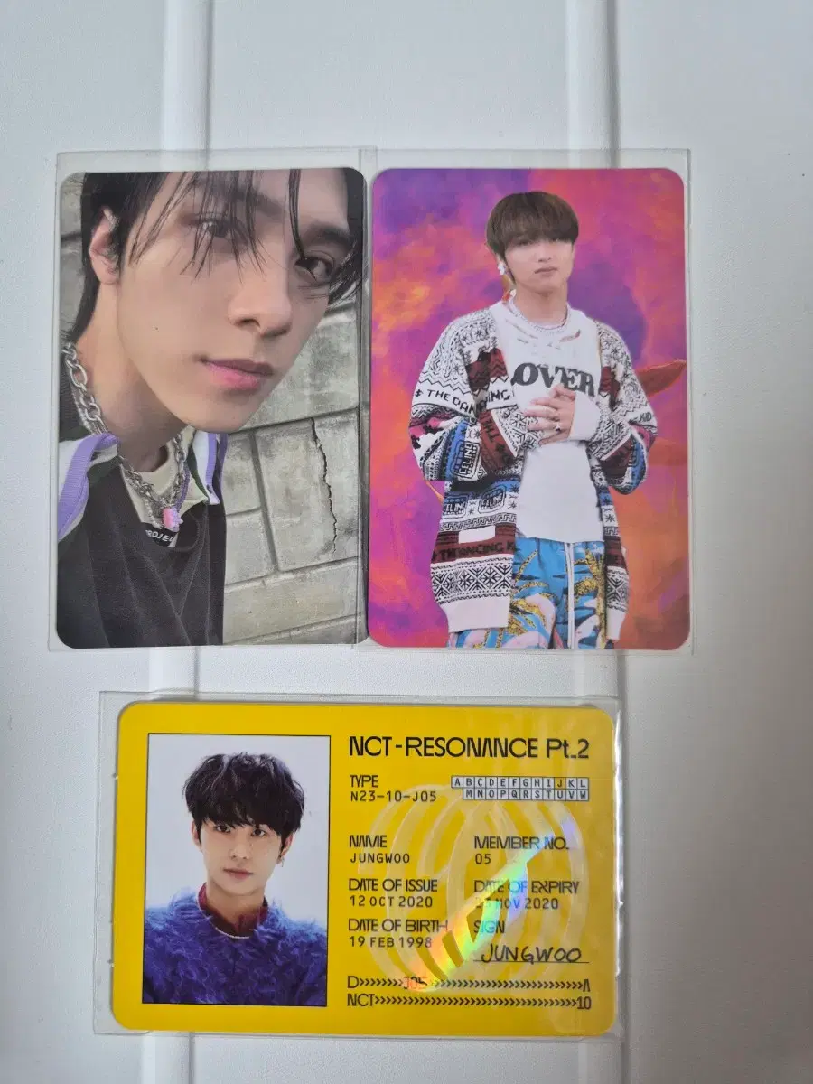 thumbnail-2